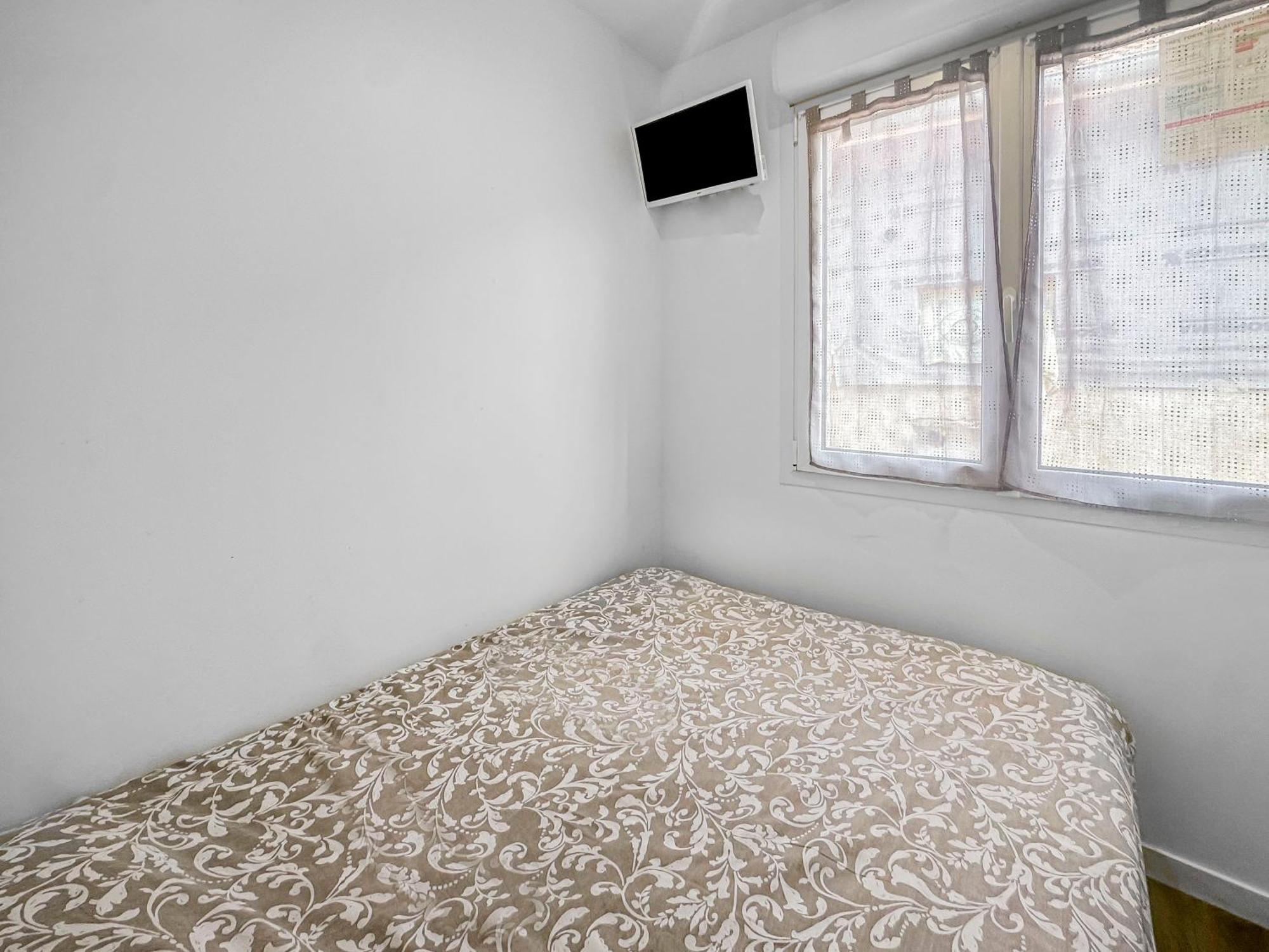Retraite Bucolique A Leyment Apartment Exterior photo